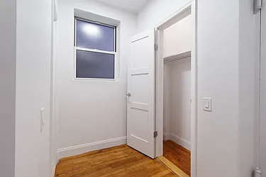 Rented by Siba Management Inc.