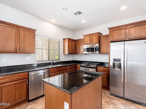 5th image of 3954 E MELINDA Drive