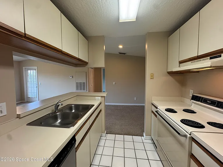 7667 N Wickham Rd #1120 — Photo 12