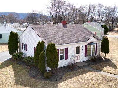 2094 Grand Central Ave, Horseheads, NY, 14845