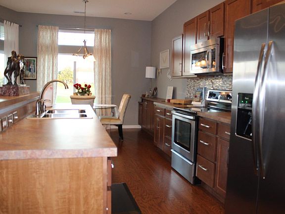 2nd image of 1418 Ironwood Dr