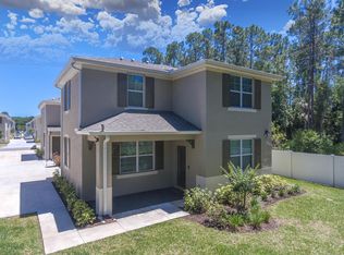1657 Pham Dr, Port Orange, FL 32129