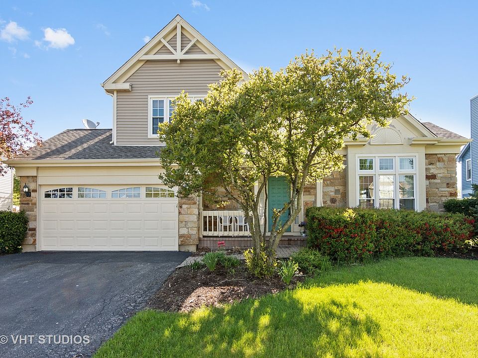 1st image of 1208 Thorndale Ln