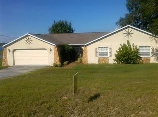 218 Fountain Ct, Spring Hill, FL 34606