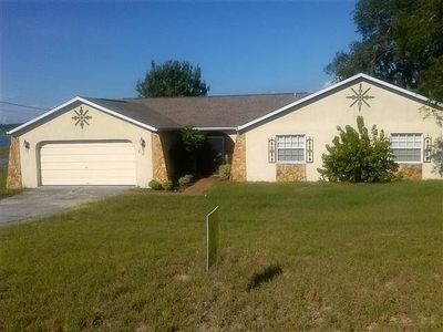 218 Fountain Ct, Spring Hill, FL, 34606