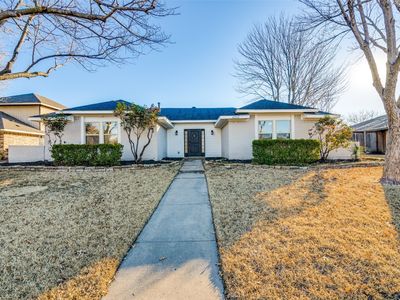 4206 Aspen Dr, Rowlett, TX, 75088