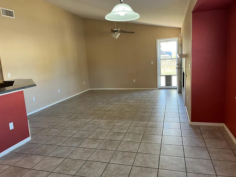 3989 Sombra Arbol Ct — Photo 8