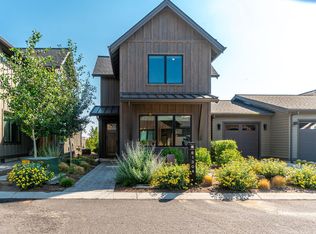 61304 Howe Way, Bend, OR 97702