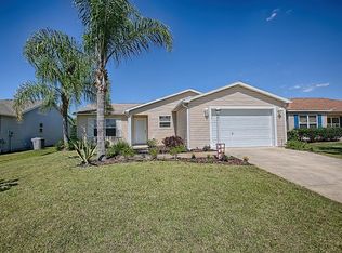 941 Nash Loop, The Villages, FL 32162