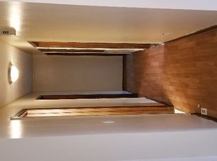 443 Belle Cir, Columbus, MS 39702