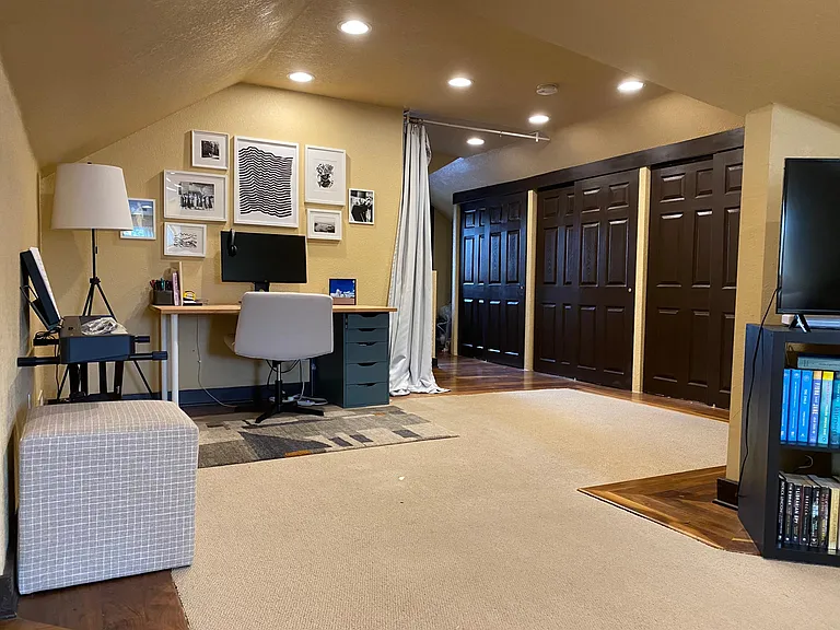 2953 Stout St — Photo 16