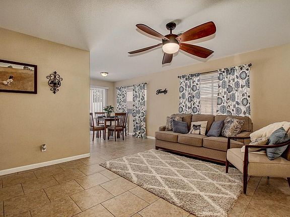 4th image of 20618 N 29th Dr