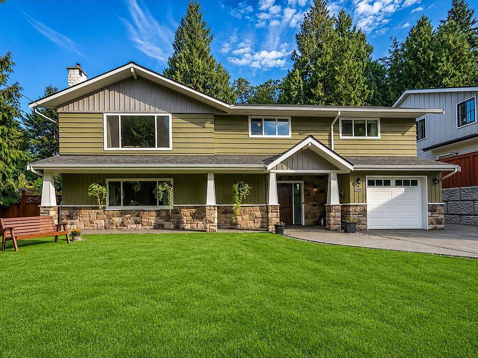 1st image of 4998 8a Ave