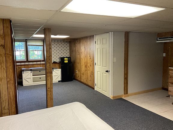3rd image of (Undisclosed Address)