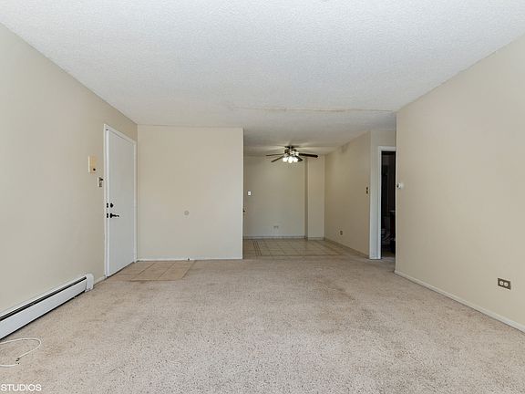 3rd image of 9870 Cordoba Ct