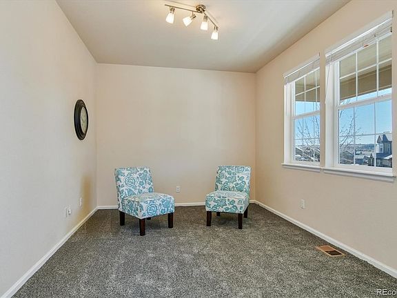 4th image of 7957 Sabino Ln