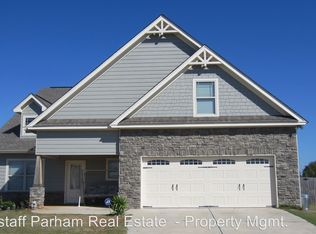 19 Winter Hawk Dr, Fort Mitchell, AL 36856