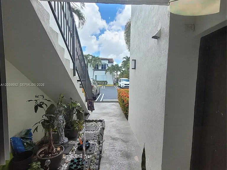 1114 NW 124th Ct #101 — Photo 17