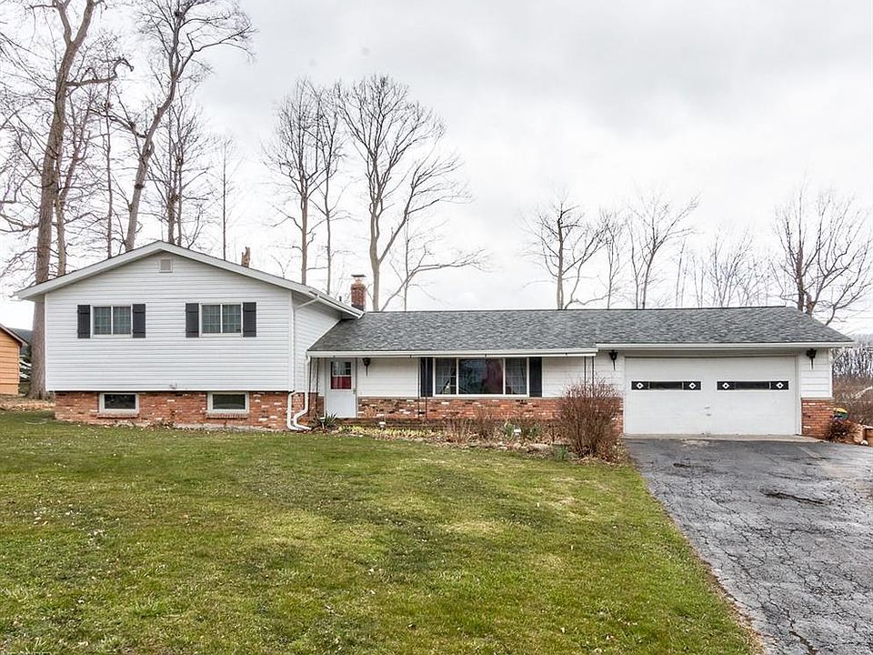 1st image of 5404 Wilson Dr