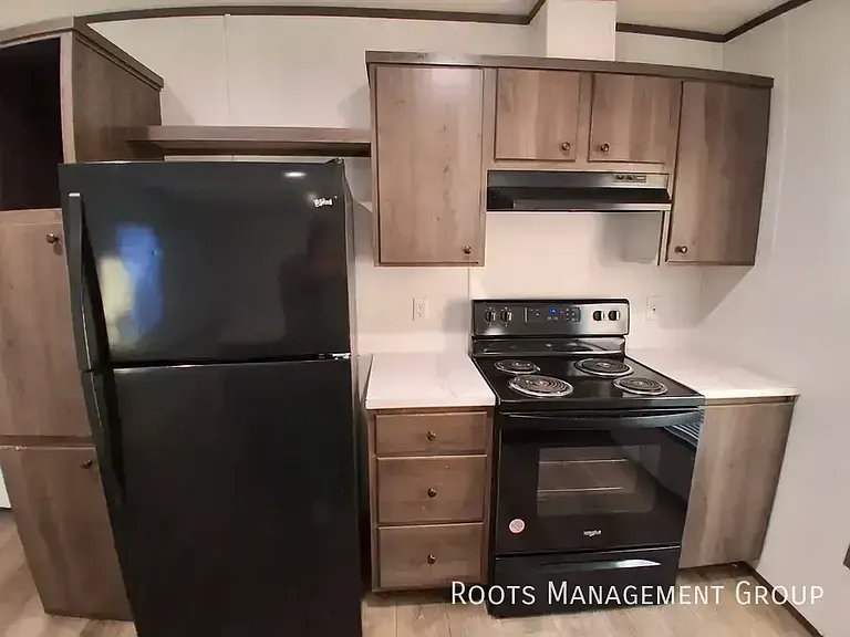 3 Keith Cir #3K — Photo 3