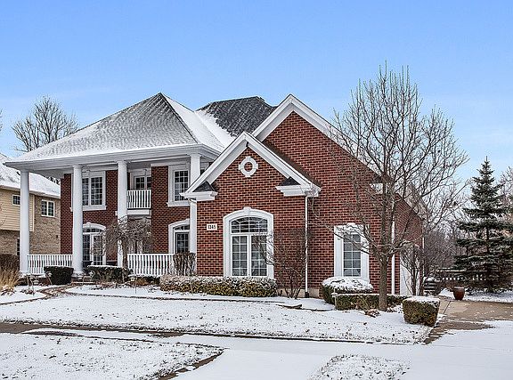 4th image of 1345 Cypress Dr