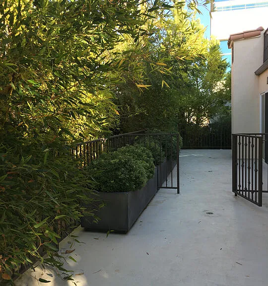 1171 Franklin St #104 — Photo 31