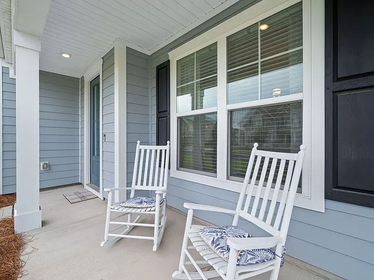 1339 Bermuda Grass Dr — Photo 33