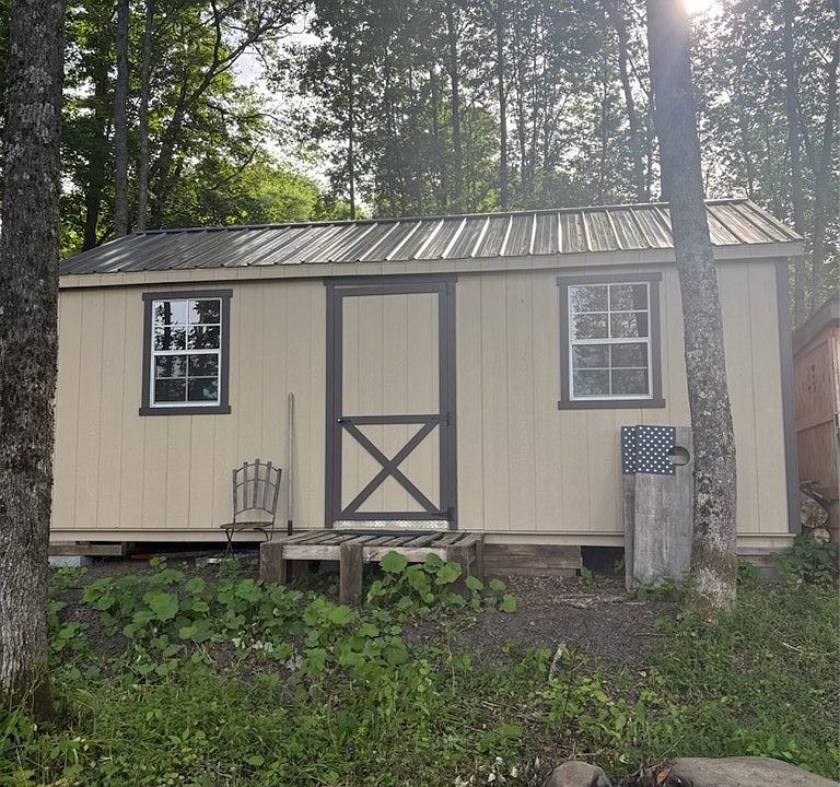 1st image of 7180 State Highway 28 Lot 16