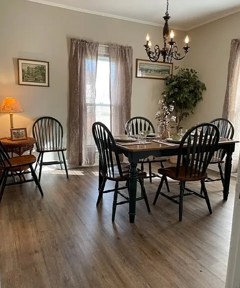 65 Prospect St #1 — Photo 8