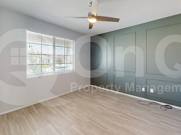 10252 E Encinas Trl — Photo 14