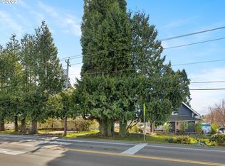 SE Powell Valley Rd #3, Gresham, OR 97080