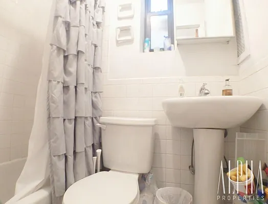 Rented by Alpha Properties NYC I LLC | media 13