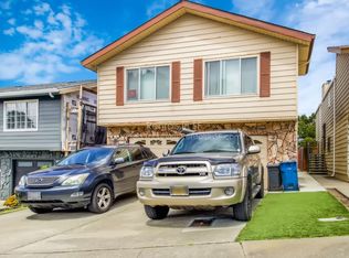 19 Parnell Ave, Daly City, CA 94015