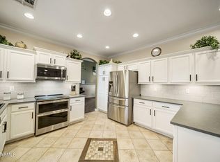 5652 E Grove Cir, Mesa, AZ 85206