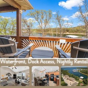 280 Tina Street #9 BLDG A, Hollister, MO, 65672