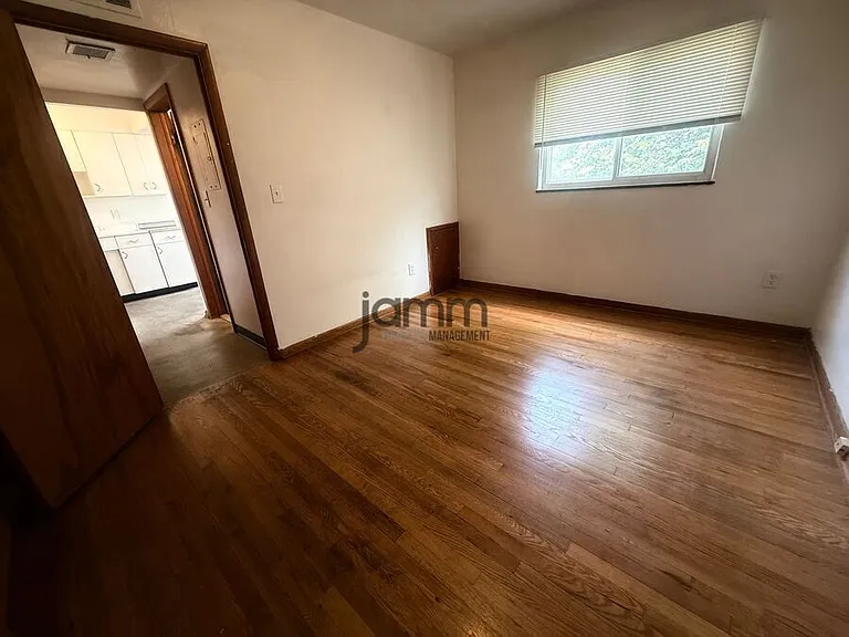 4201 Rocky River Dr #4201 ROCKY RIVER DR — Photo 9