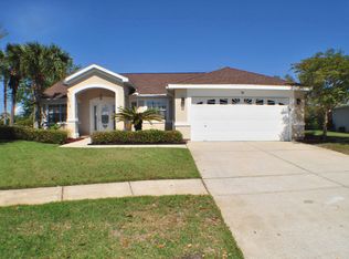 96 Windridge Ct, Panama City Beach, FL 32413