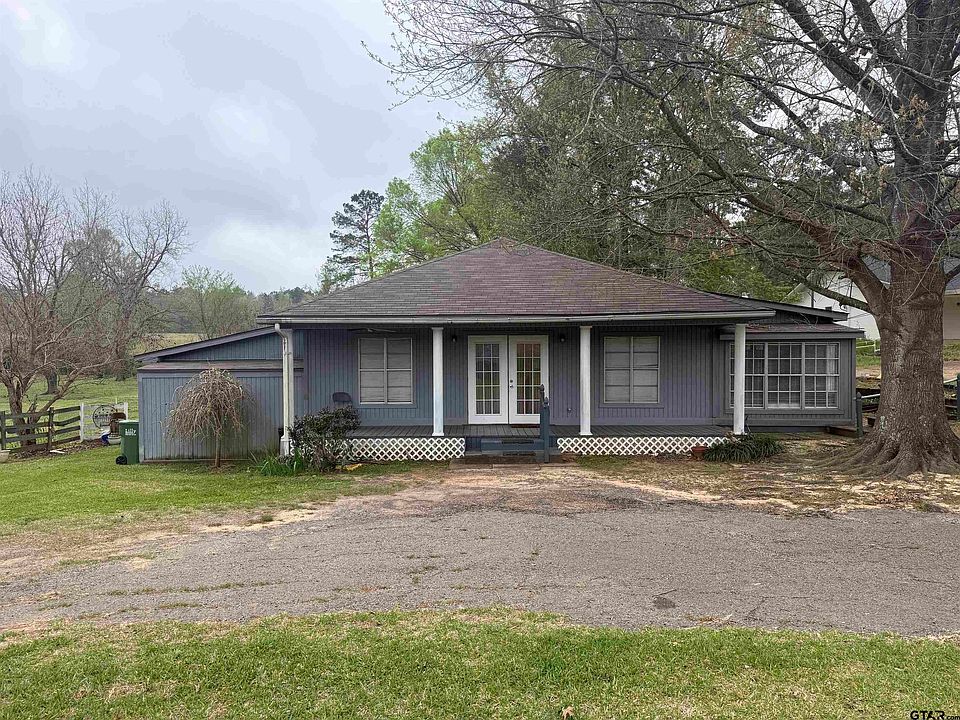 1st image of 10429 State Highway 204