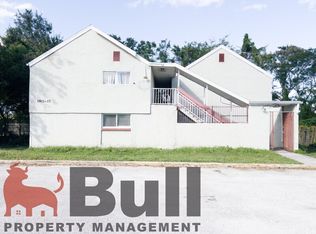1811 Blossom Ter, Orlando, FL 32839