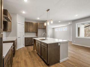 W1153 Maryann St, Spring Valley, WI 54767