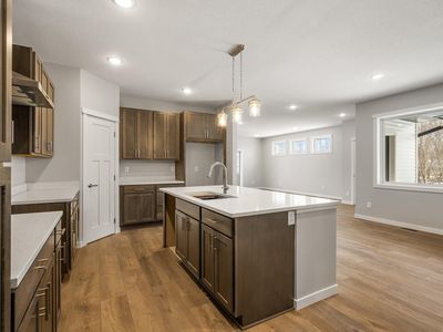 W1153 Maryann St, Spring Valley, WI, 54767