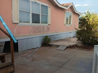 23076 E Sahara Dr, Florence, AZ 85132