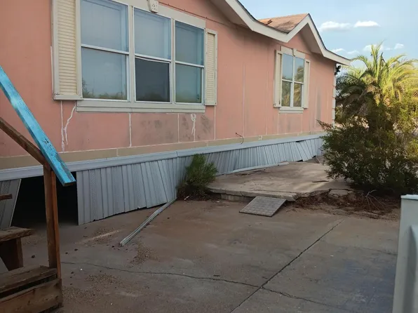 23076 E SAHARA Drive, Florence, AZ 85132