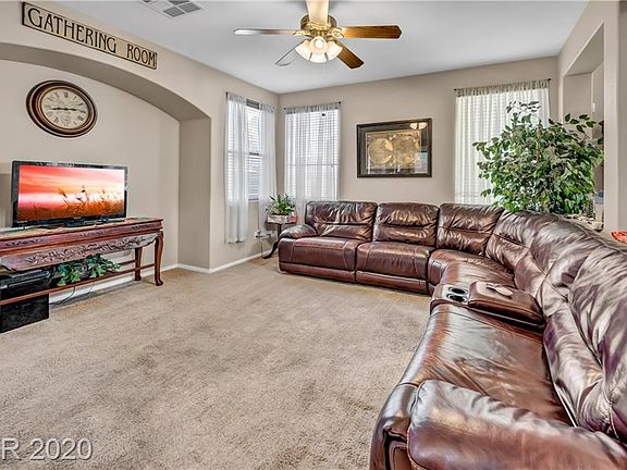 5th image of 11261 Fiesole St