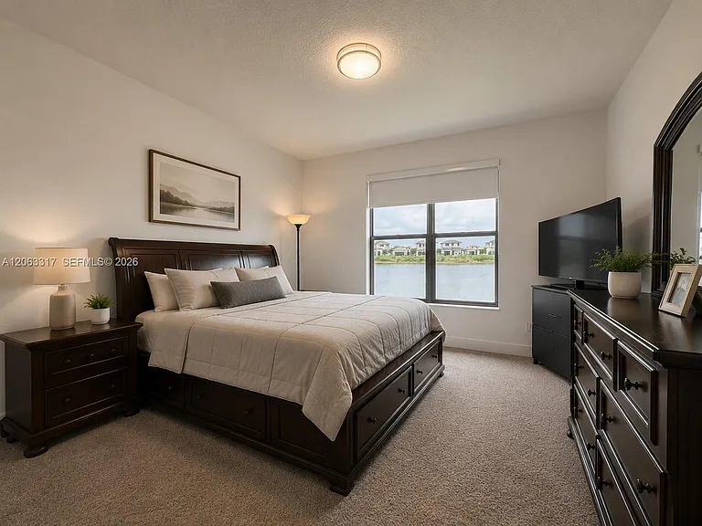 5799 Agostino Way Ave — Photo 8