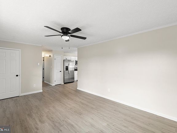 5th image of 125 Wythe Ave