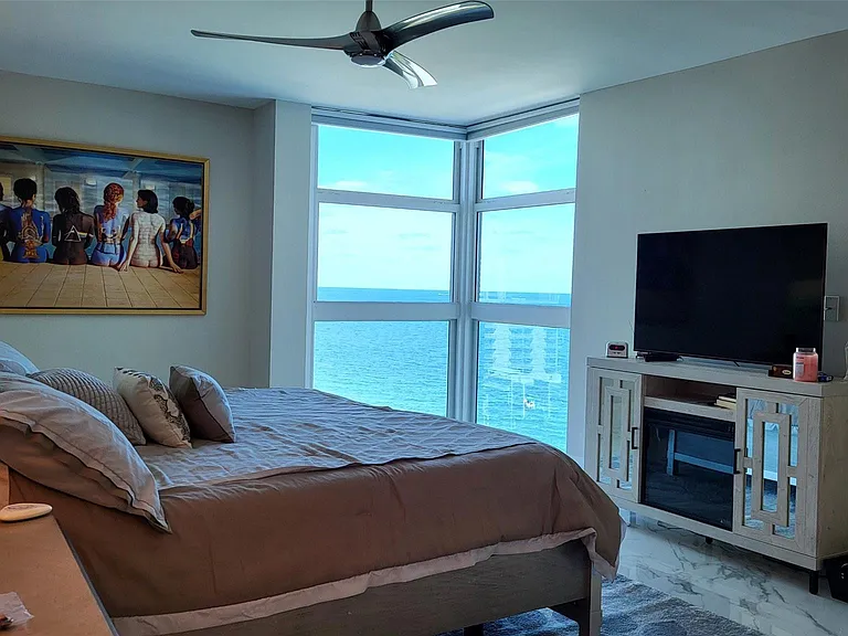 1360 S Ocean Blvd #1407 — Photo 8