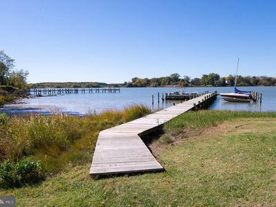 36 Algonquin Rd, Cambridge, MD, 21613
