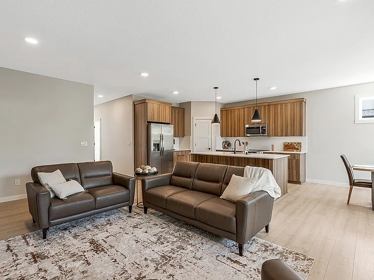 7005 NE 50th Ave — Photo 10