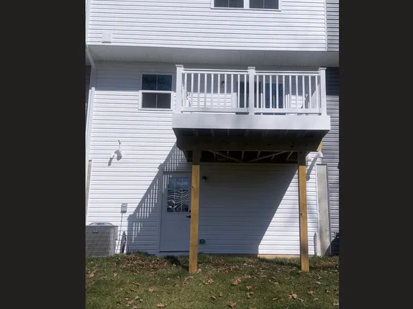 120 Michaels Way, Elkton, MD 21921